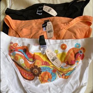 Not available anymore